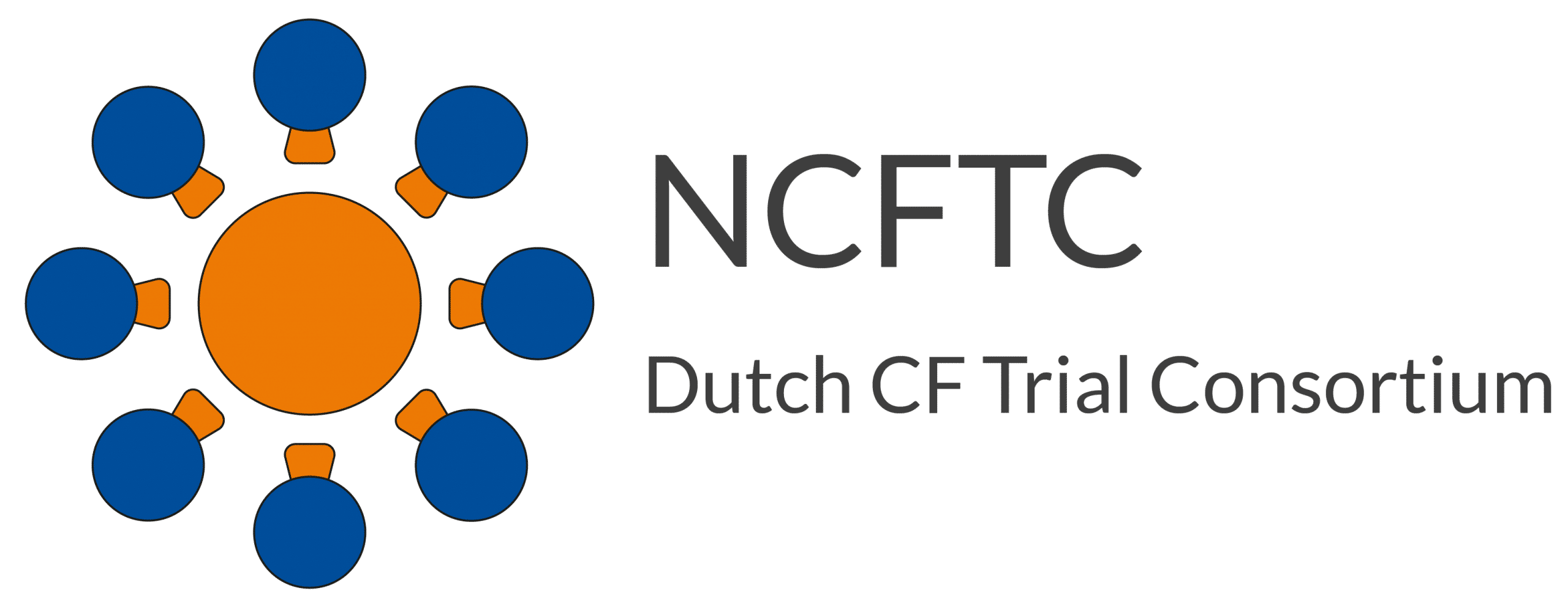 NCFTFC Trial Consortium