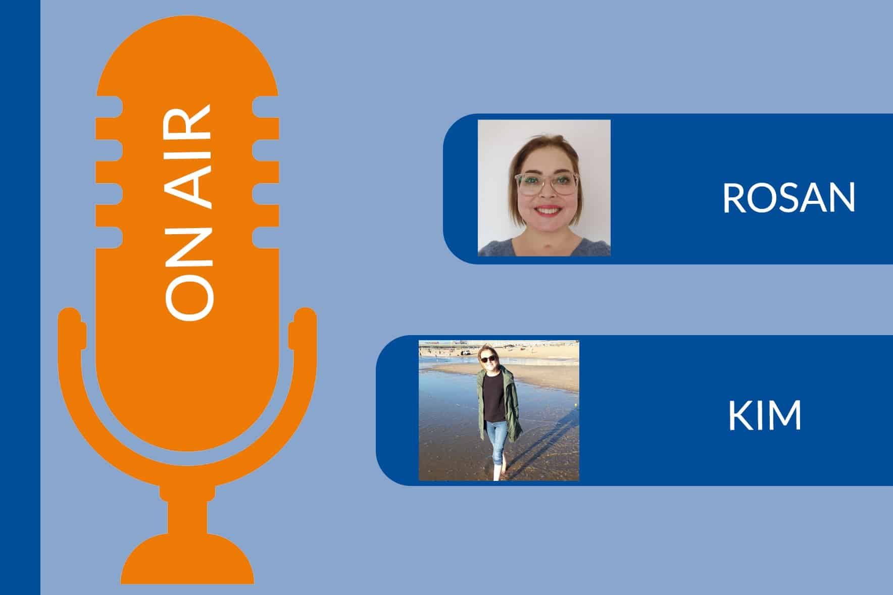 Podcast Zout & zuurstof aflevering 5