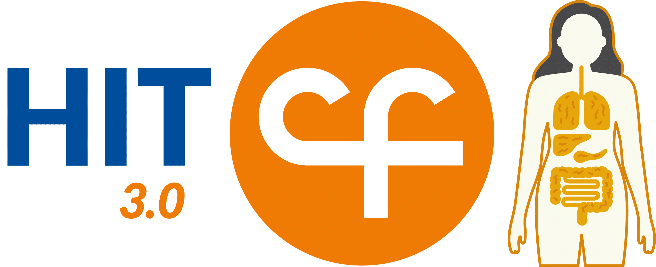 HIT CF 3.0