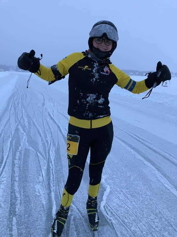 Blog-Jill-Skate4Air-Uitdagingen