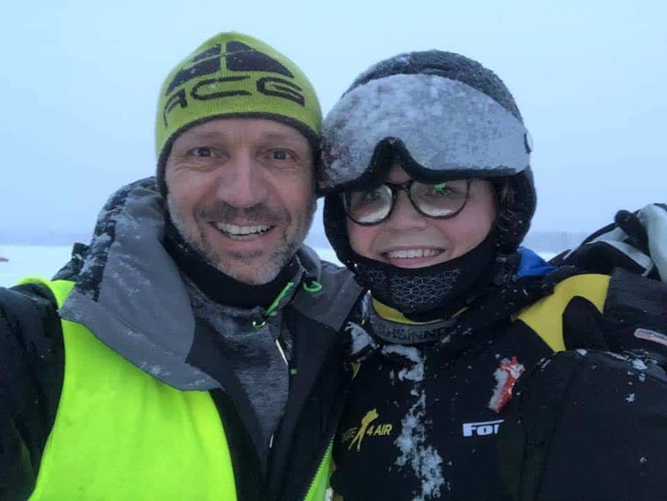 Blog-Jill-Schaatsen-Uitdagingen