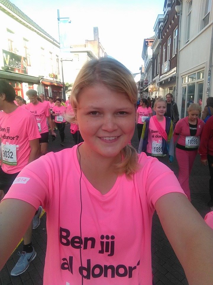 Blog-Jill-Uitdagingen-Hardlopen