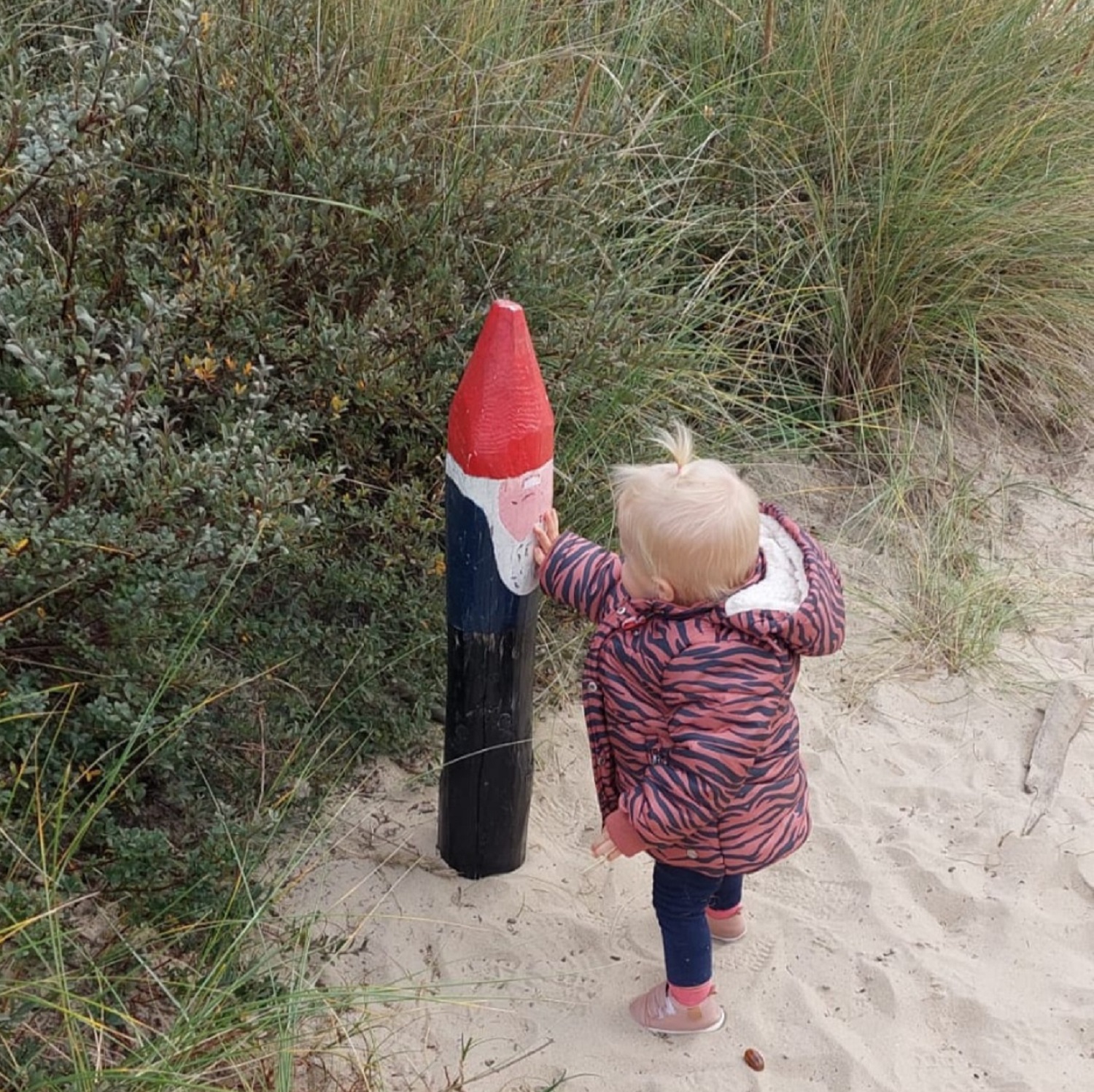 ron-blog-kippenvel-kabouterpad