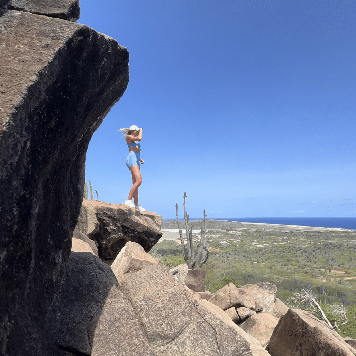 daphne-holiday-dip-1