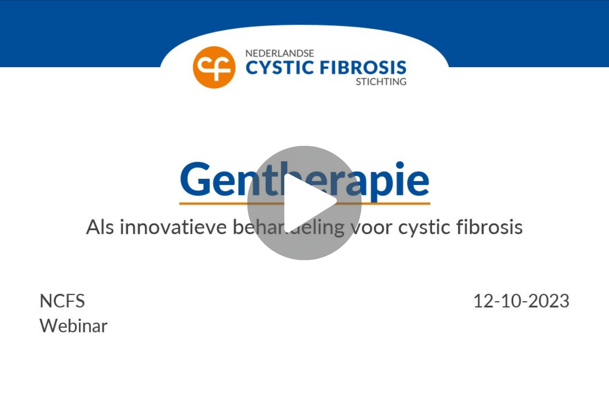 webinar-gentherapie-terugkijken