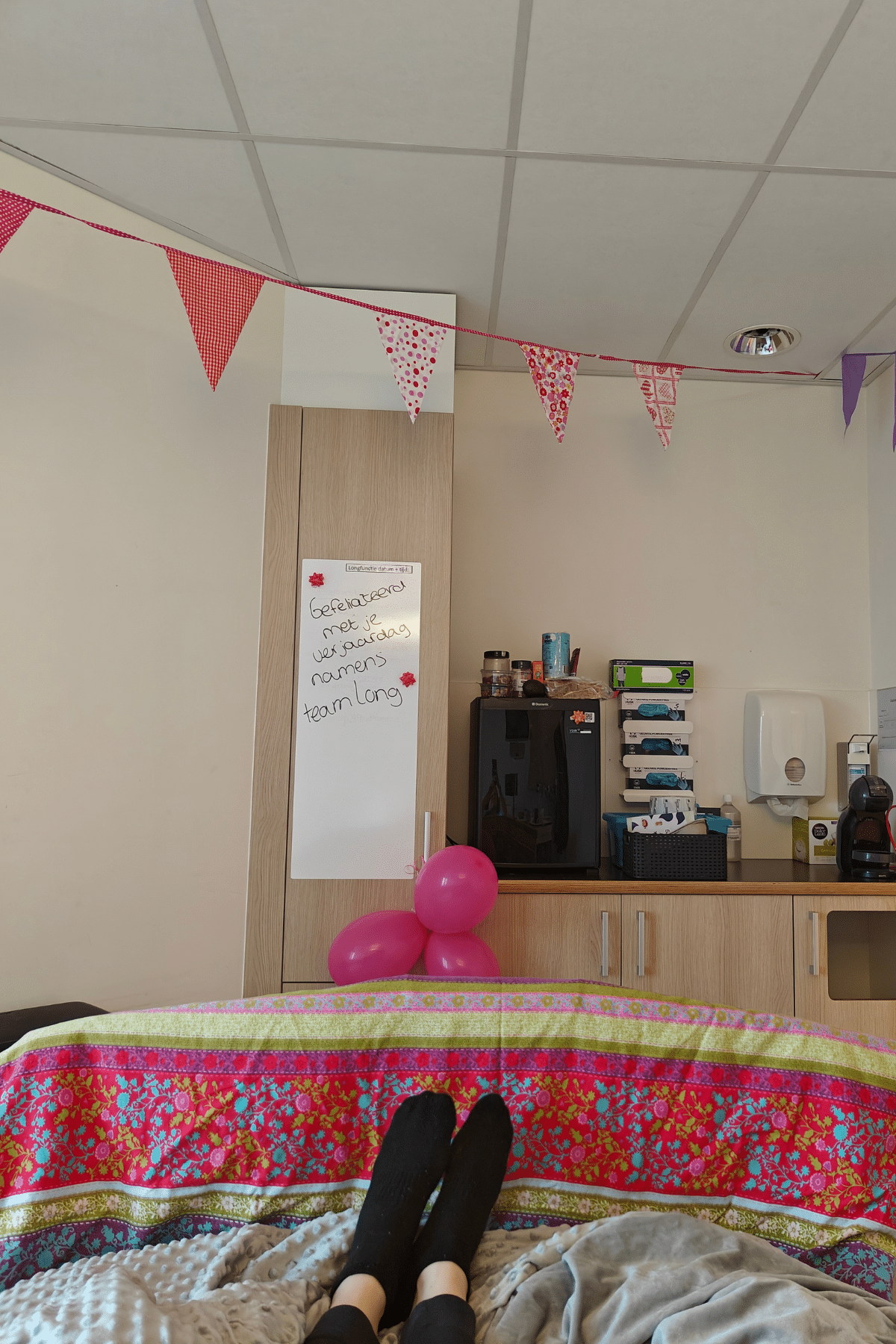 dertig-blog-jill-beeld-2
