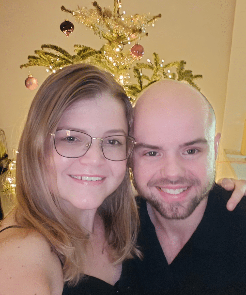 Blog Jill - Foto 2 - Happy New Year