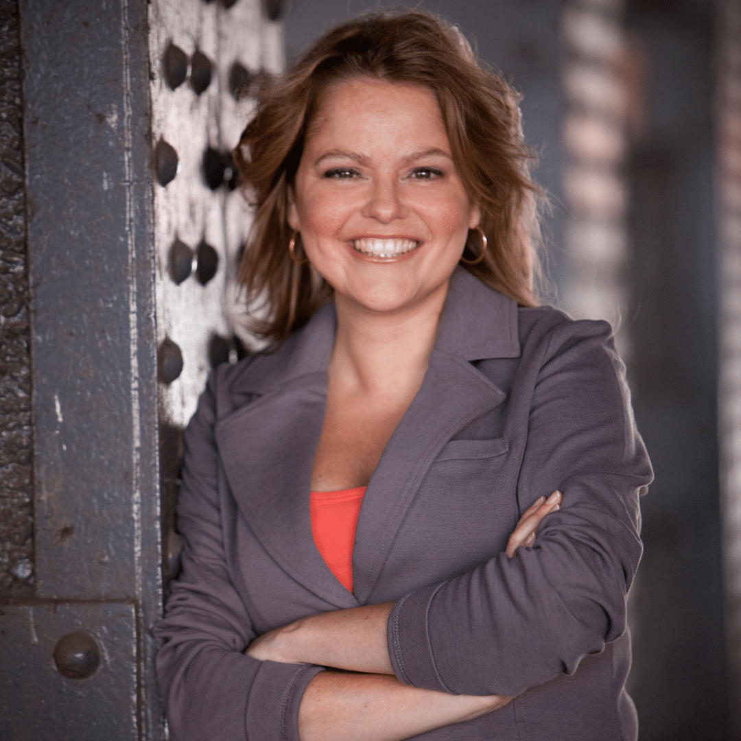 Blog1_Arian Visser_Kim Moelands