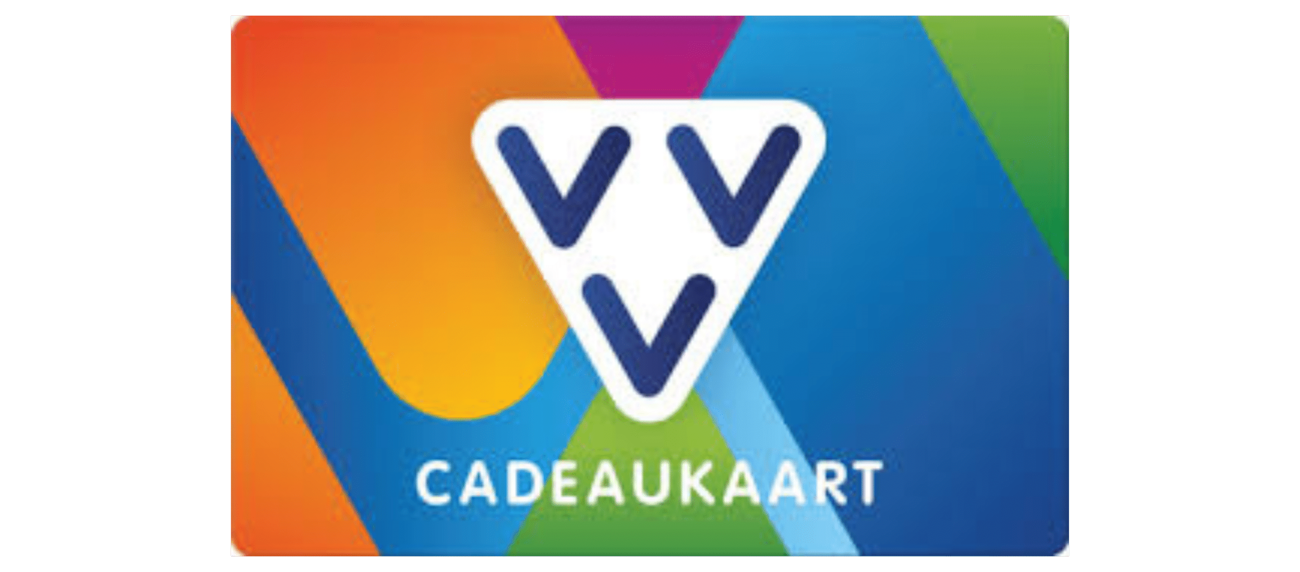 vvv-cadeaubon