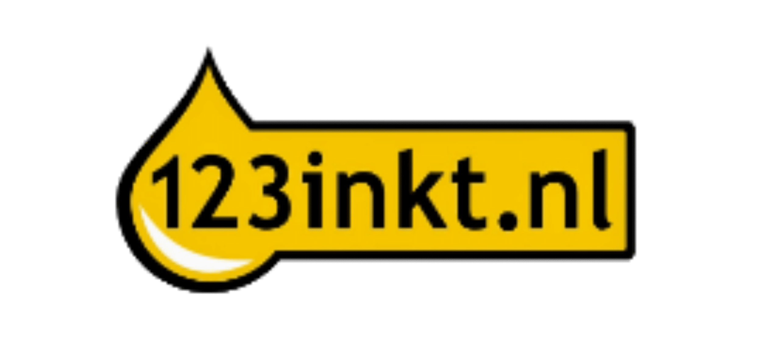 123inkt