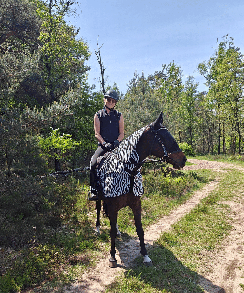 Blog Jill - Kort geluk - Beeld website (4)