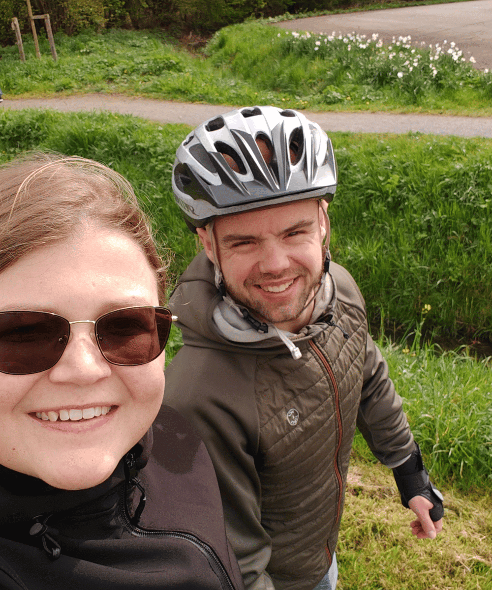 Blog Jill - Kort geluk - Beeld website (5)