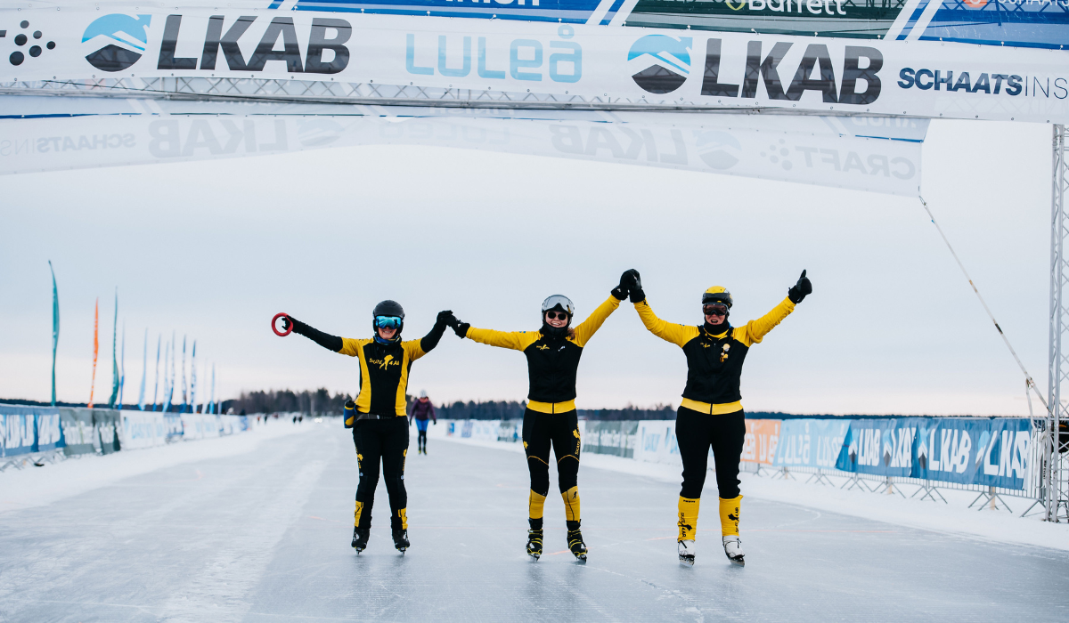 Luleå 2025 - Blog Jill - Beeld 3