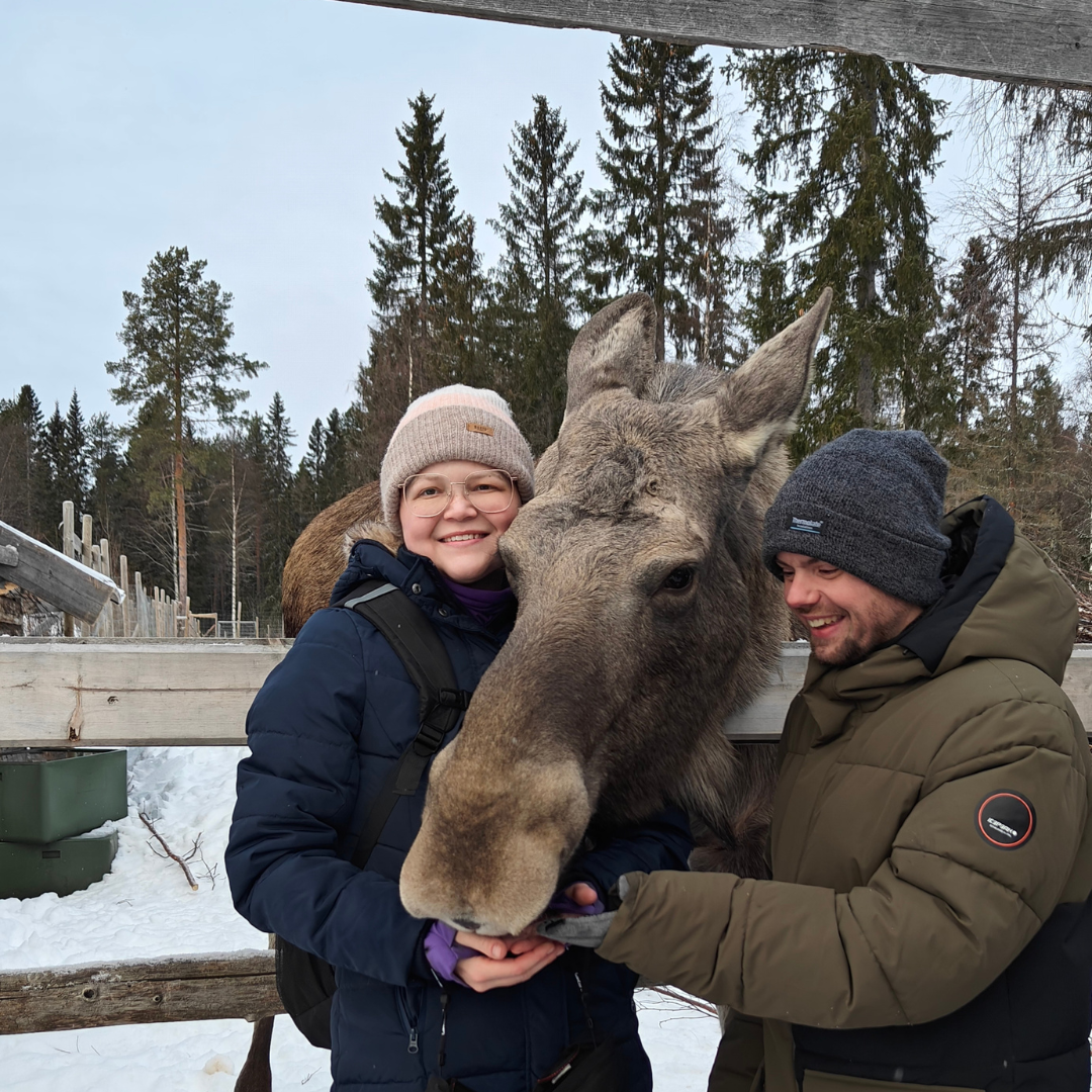 Luleå 2025 - Blog Jill - Beeld 4